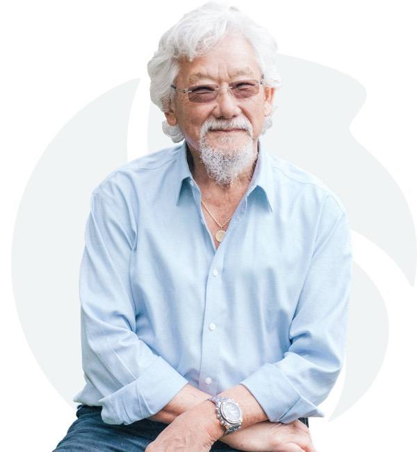 experts-feature-david